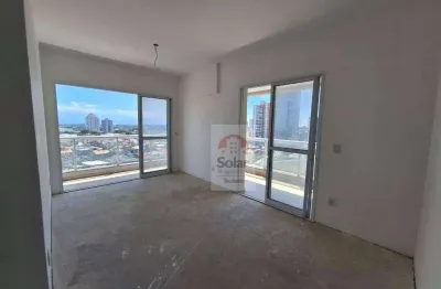 Apartamento para venda em barranco de 101.00m² com 3 quartos, 1 suite e 2 garagens