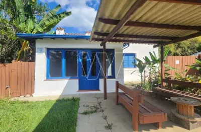 Casa para alugar em sousas de 117.60m² com 2 quartos e 10 garagens