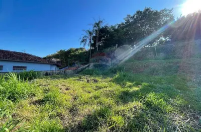 Terreno para venda em jardim santa rita de cássia de 631.00m²