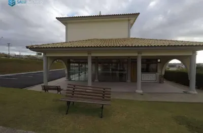 Terreno en condomínio para venda em parque ibiti reserva de 250.00m²