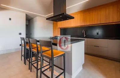 Casa de condomínio para venda em piratuba de 1500.00m² com 6 quartos, 6 suites e 4 garagens