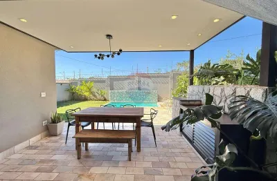 Casa de condomínio para venda em loteamento agra ribeirão preto de 167.00m² com 3 quartos, 3 suites e 4 garagens