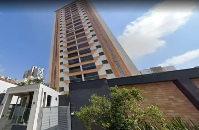 Apartamento para venda em santa paula de 180.00m² com 4 quartos, 3 suites e 3 garagens