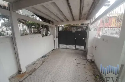 Casa para alugar em mirandópolis de 142.00m² com 2 quartos, 2 suites e 1 garagem