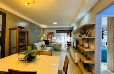 Casa de condomínio para venda em condomínio residencial jardins de barcelona de 145.00m² com 3 quartos, 1 suite e 2 garagens