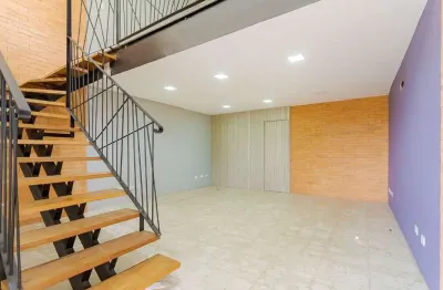 Sala comercial para venda em alphaville graciosa de 58.00m²