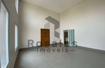 Casa para venda em condomínio paineiras de 185.00m² com 3 quartos, 3 suites e 4 garagens