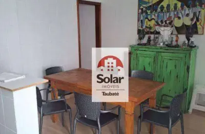 Casa para venda em alto são pedro de 104.00m² com 3 quartos e 1 garagem