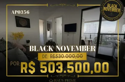 Apartamento com 2 quartos à venda na Rua Nossa Senhora Imaculada Conceição, 223, Km 18, Osasco