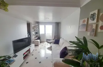 Apartamento para alugar em vila gumercindo de 65.00m² com 2 quartos, 1 suite e 1 garagem