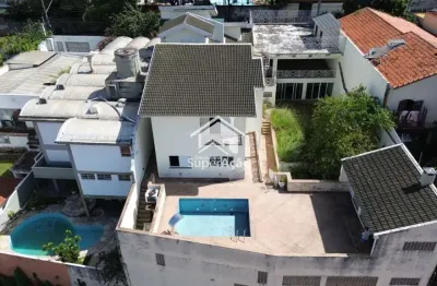 Casa para venda em jardim franca de 830.00m² com 4 quartos, 4 suites e 10 garagens