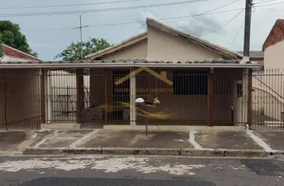 Casa para venda em eldorado de 60.00m² com 2 quartos e 2 garagens