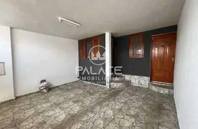 Casa para venda em monte líbano de 125.00m² com 3 quartos e 2 garagens