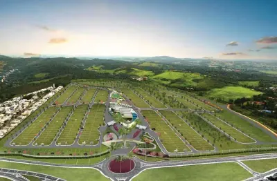 Terreno à venda na Avenida Dom Paulo Rolim Loureiro, 1534381, Vila Oliveira, Mogi das Cruzes