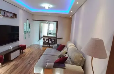 Casa para venda em mogi moderno de 120.00m² com 2 quartos, 1 suite e 3 garagens