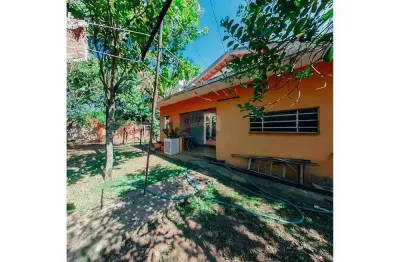 Chácara para venda em jardim são joão de 180.00m² com 2 quartos, 1 suite e 8 garagens