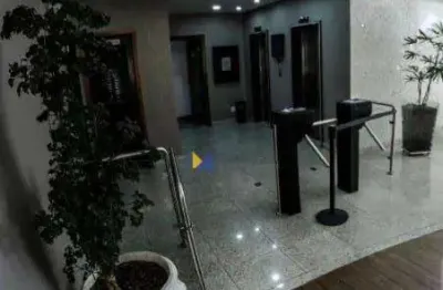 Sala comercial para alugar em centro de 150.00m² com 2 garagens