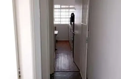 Sala comercial à venda na Rua Tibiriçá, Centro, Ribeirão Preto