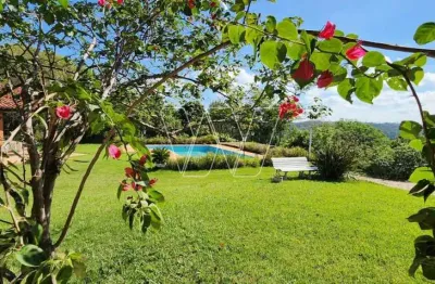 Chácara para venda em sousas de 750.00m² com 7 quartos, 4 suites e 20 garagens