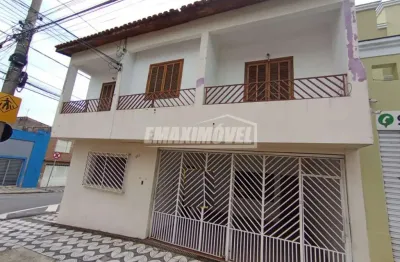 Imóvel comercial para alugar em centro de 150.00m² com 5 quartos e 3 garagens