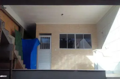 Casa para venda em jardim campos de 250.00m² com 2 quartos e 1 garagem