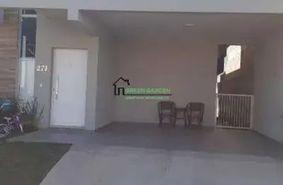 Casa para venda em jardim quintas das videiras de 132.00m² com 2 quartos, 1 suite e 2 garagens