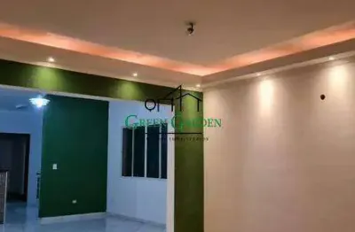 Casa para venda em residencial dos lagos de 310.00m² com 3 quartos, 3 suites e 3 garagens