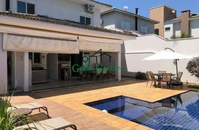 Casa para venda em engordadouro de 234.00m² com 3 quartos, 3 suites e 4 garagens