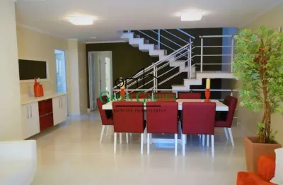 Casa para venda em vila viotto de 400.00m² com 4 quartos, 2 suites e 6 garagens