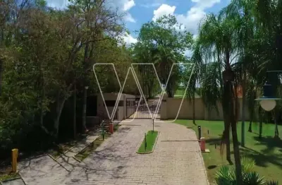 Chácara para venda em jardim martinelli (sousas) de 20521.00m² com 1 quarto