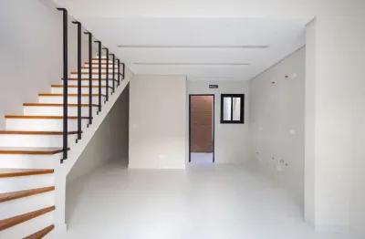 Casa de condomínio para venda em boa vista de 154.00m² com 3 quartos, 2 suites e 2 garagens