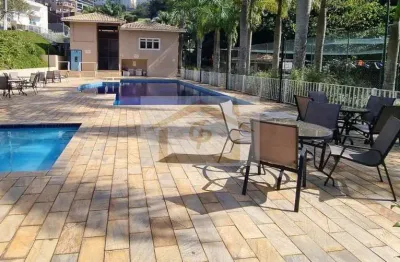 Casa para venda em jardim caiapiá de 330.00m² com 3 quartos e 1 suite