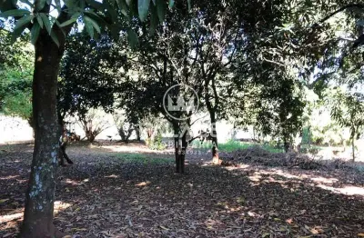 Chácara para venda em vila nossa senhora aparecida de 169.00m² com 3 quartos e 6 garagens