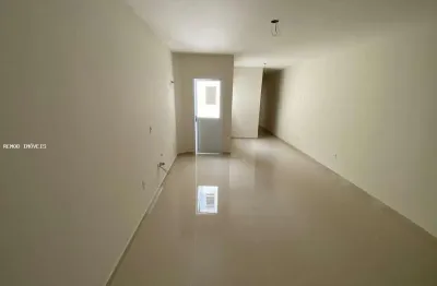 Apartamento para venda em vila humaitá de 66.00m² com 2 quartos, 1 suite e 1 garagem