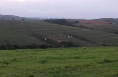 Fazenda / sítio para venda em zona rural de 500.00m² com 5 quartos, 2 suites e 16 garagens