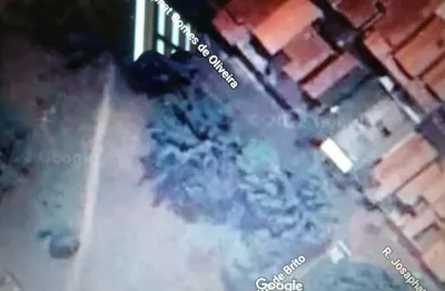 Terreno para venda em conjunto residencial mário dedini de 150.00m²