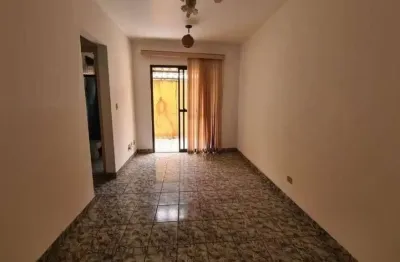 Apartamento para venda em são judas de 64.00m² com 2 quartos e 1 garagem