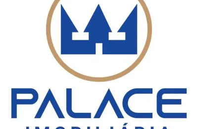 Terreno à venda na Vila Independência, Piracicaba 