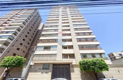 Apartamento para alugar em jardim paulistano de 118.00m² com 3 quartos e 3 suites