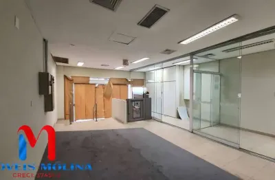 Casa comercial à venda na Rua Manoel Coelho, 643, Centro, São Caetano do Sul