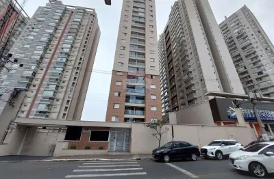 Apartamento para venda em bethaville i de 71.00m² com 2 quartos, 1 suite e 1 garagem