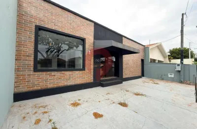 Casa de condomínio para venda em vila santa catarina de 137.00m² com 8 quartos e 3 garagens