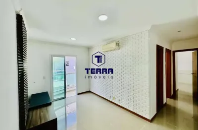 Apartamento para venda em mutondo de 62.00m² com 2 quartos e 1 garagem