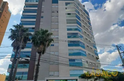 Apartamento para venda em swiss park residencial de 111.62m² com 3 quartos, 3 suites e 2 garagens