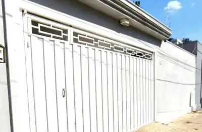 Casa para alugar em vila arnaldo de 150.00m² com 3 quartos, 1 suite e 3 garagens