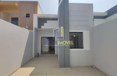 Casa com 3 quartos para alugar na Rua Pedro Bittencourt Ferraz, 690, Felícia, Vitória da Conquista