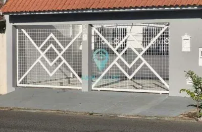 Casa para venda em jardim wanel ville iv de 150.00m² com 3 quartos e 2 suites