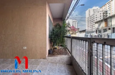Sobrado para venda em santo antônio de 138.00m² com 3 quartos, 1 suite e 2 garagens