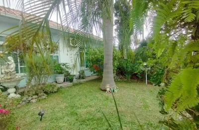 Casa para venda em xaxim de 160.00m² com 2 quartos, 1 suite e 3 garagens