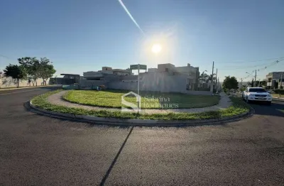 Terreno en condomínio para venda em condomínio piemonte de 459.00m²